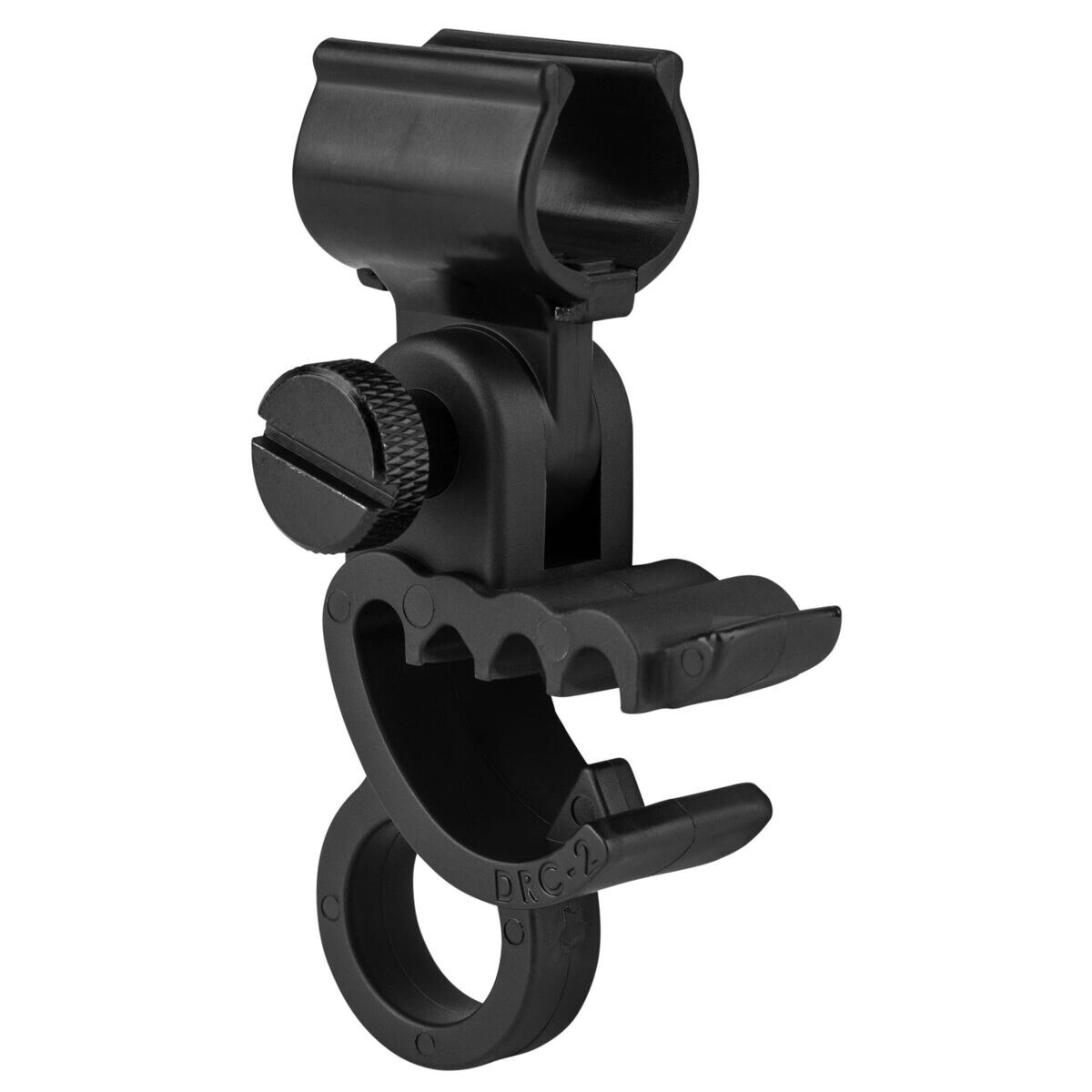 ElectroVoice DRC2 Drum Rim Microphone Clamp for ND44 ND46 and ND66